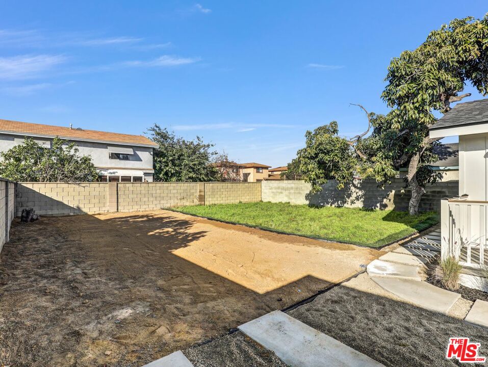 MLS #26634015 image #6