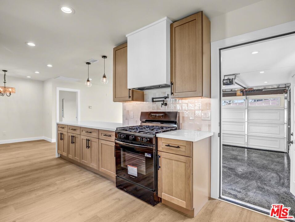 MLS #26634015 image #7