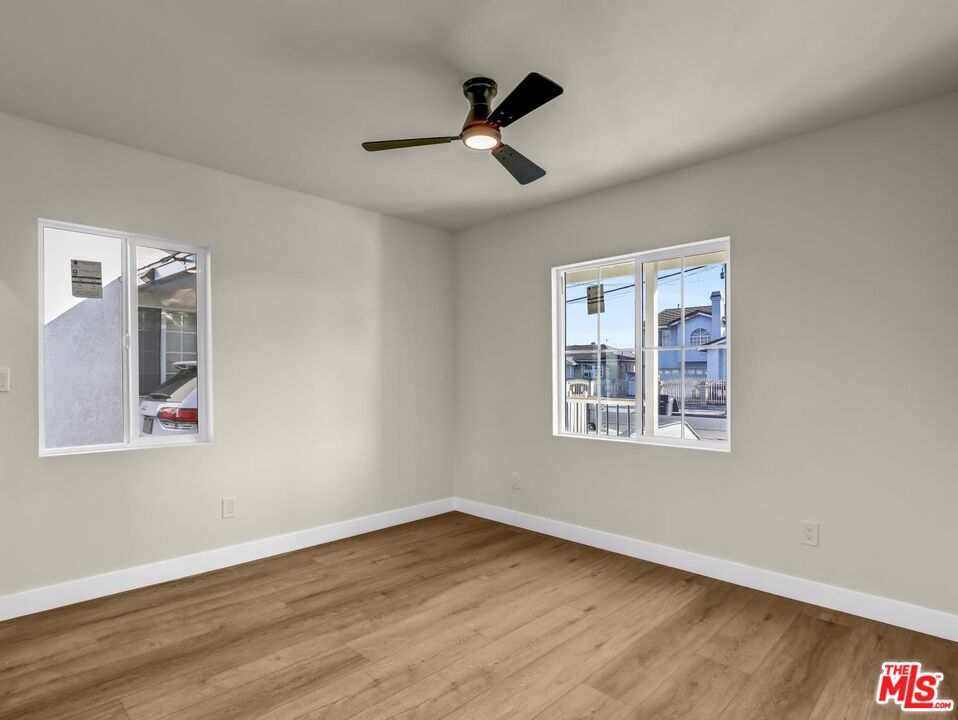 MLS #26634015 image #8