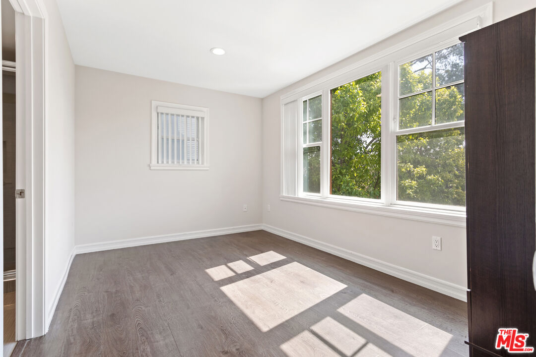 MLS #26634019 image #9