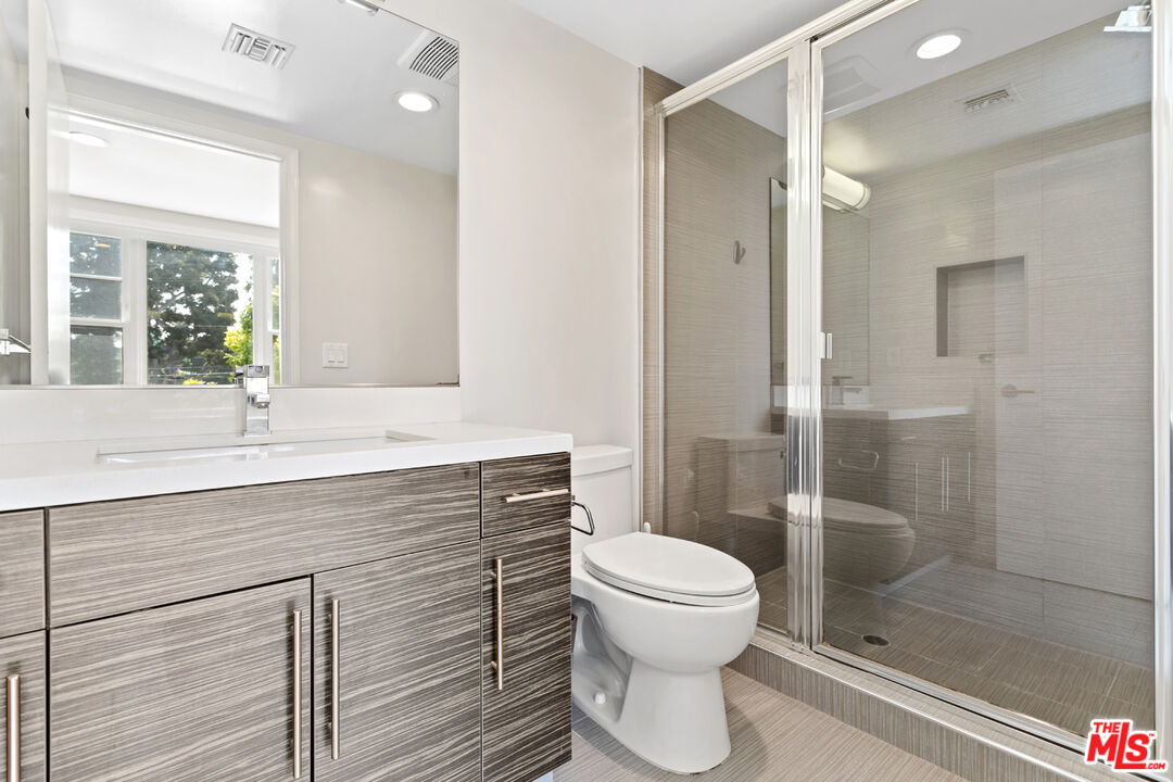 MLS #26634019 image #10