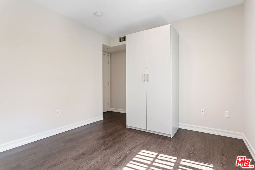 MLS #26634019 image #12