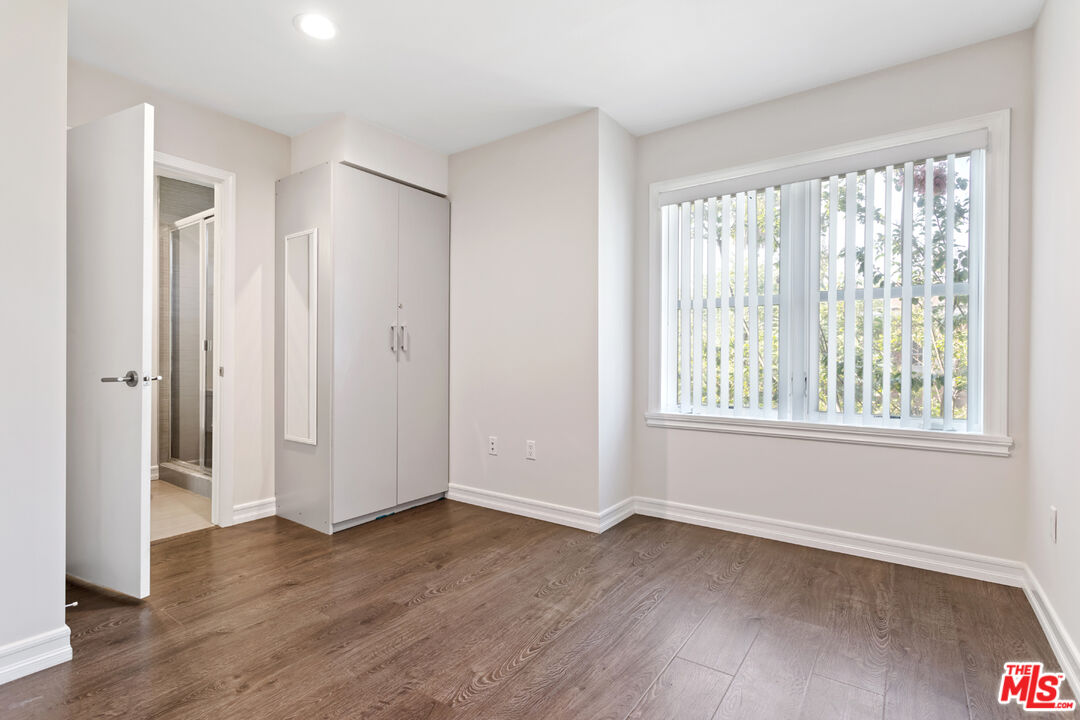 MLS #26634019 image #14