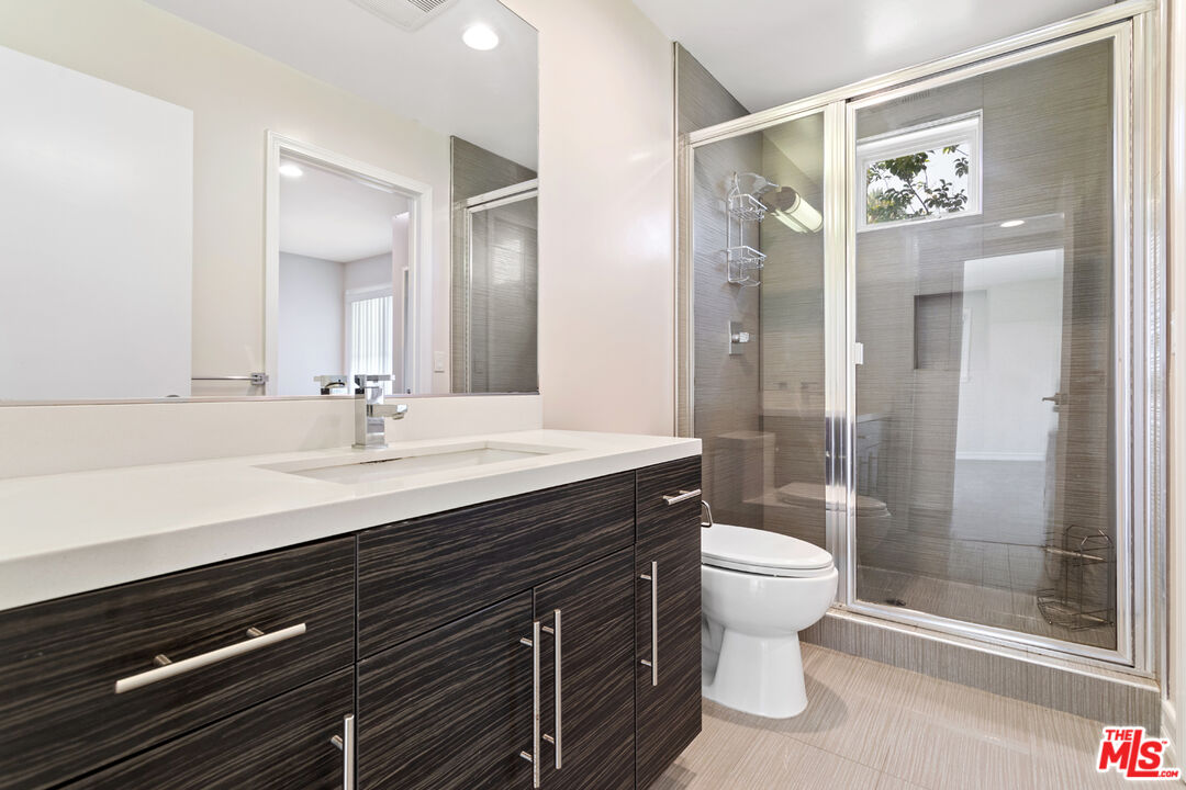 MLS #26634019 image #15