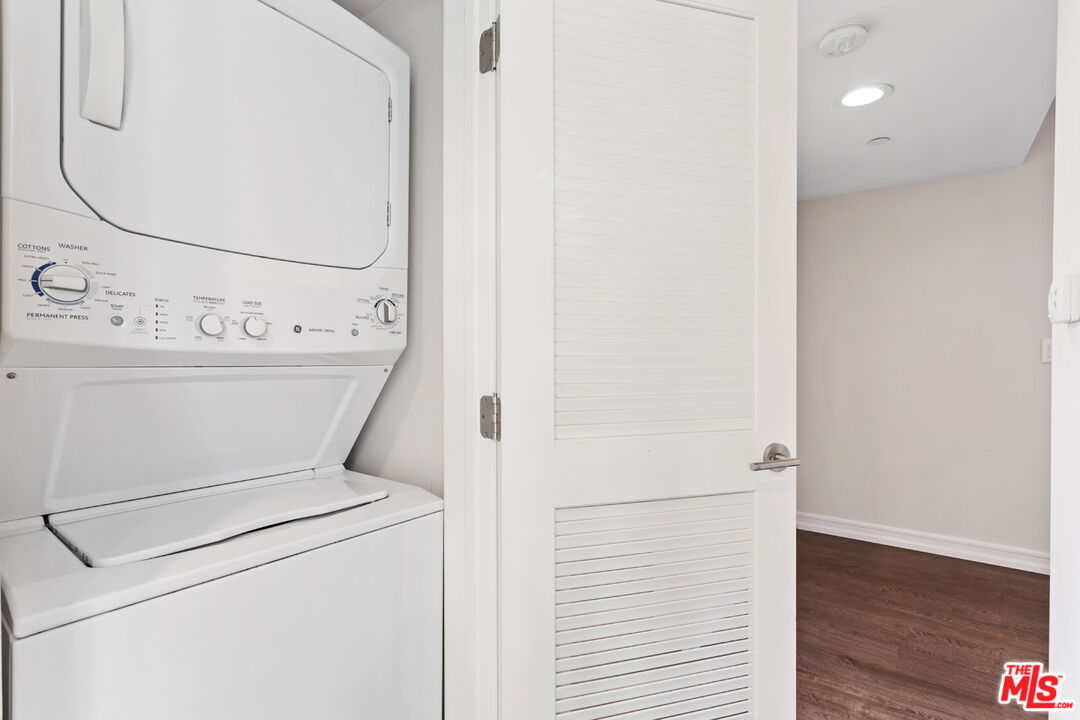 MLS #26634019 image #16