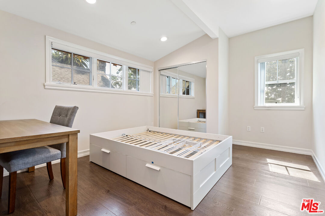 MLS #26634019 image #17