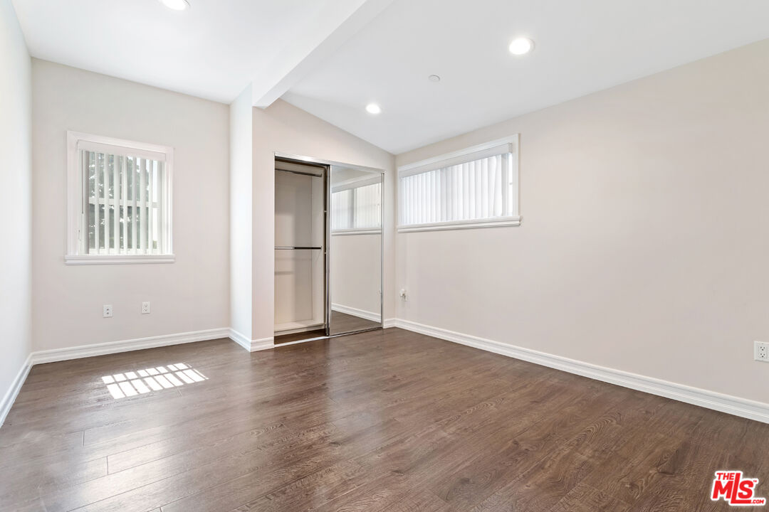 MLS #26634019 image #18