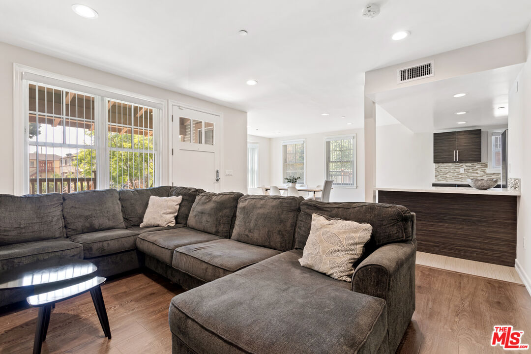 MLS #26634019 image #1