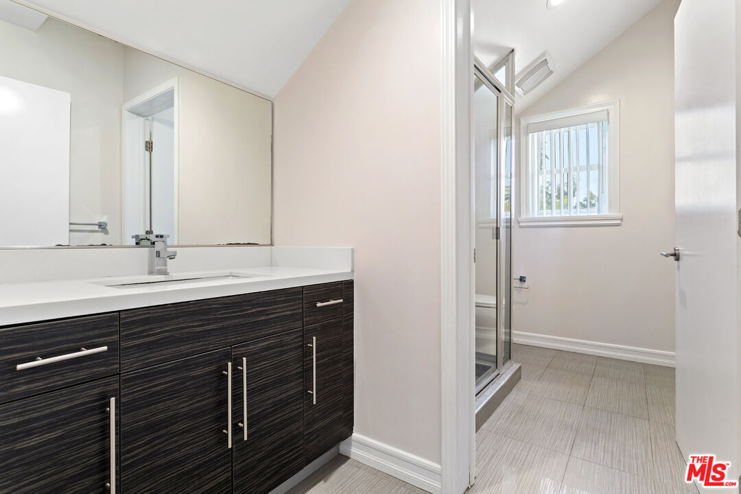 MLS #26634019 image #19