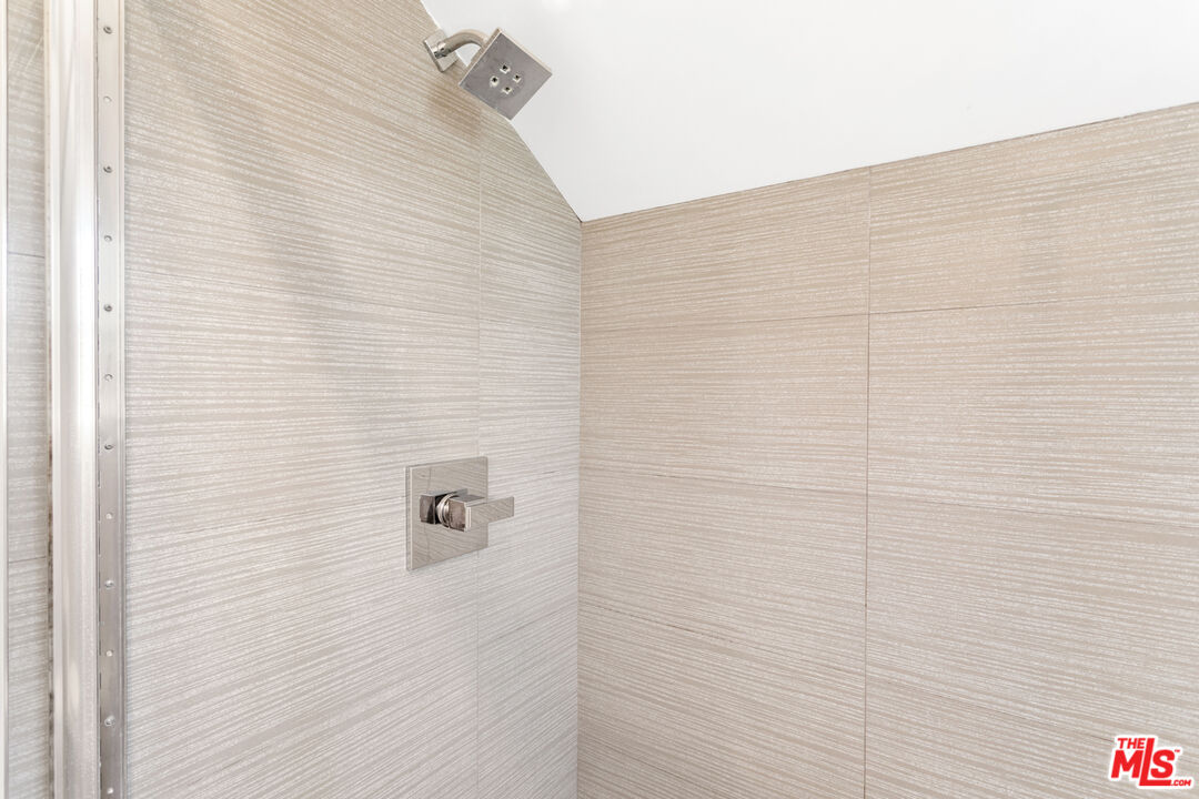 MLS #26634019 image #20