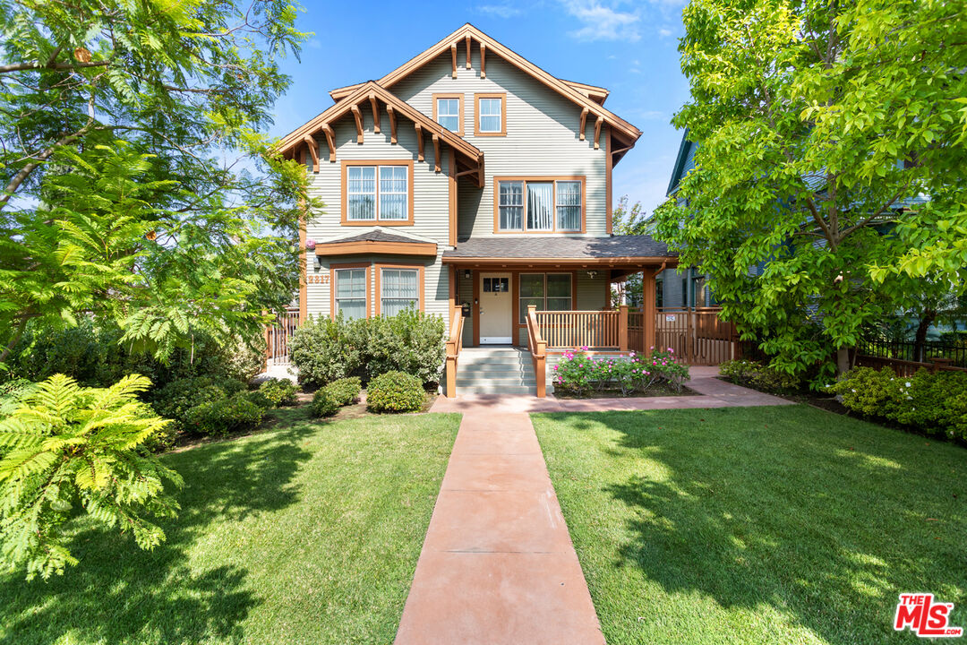 MLS #26634019 image #23