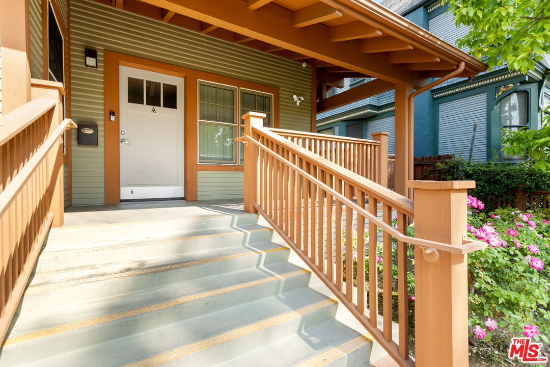 MLS #26634019 image #24