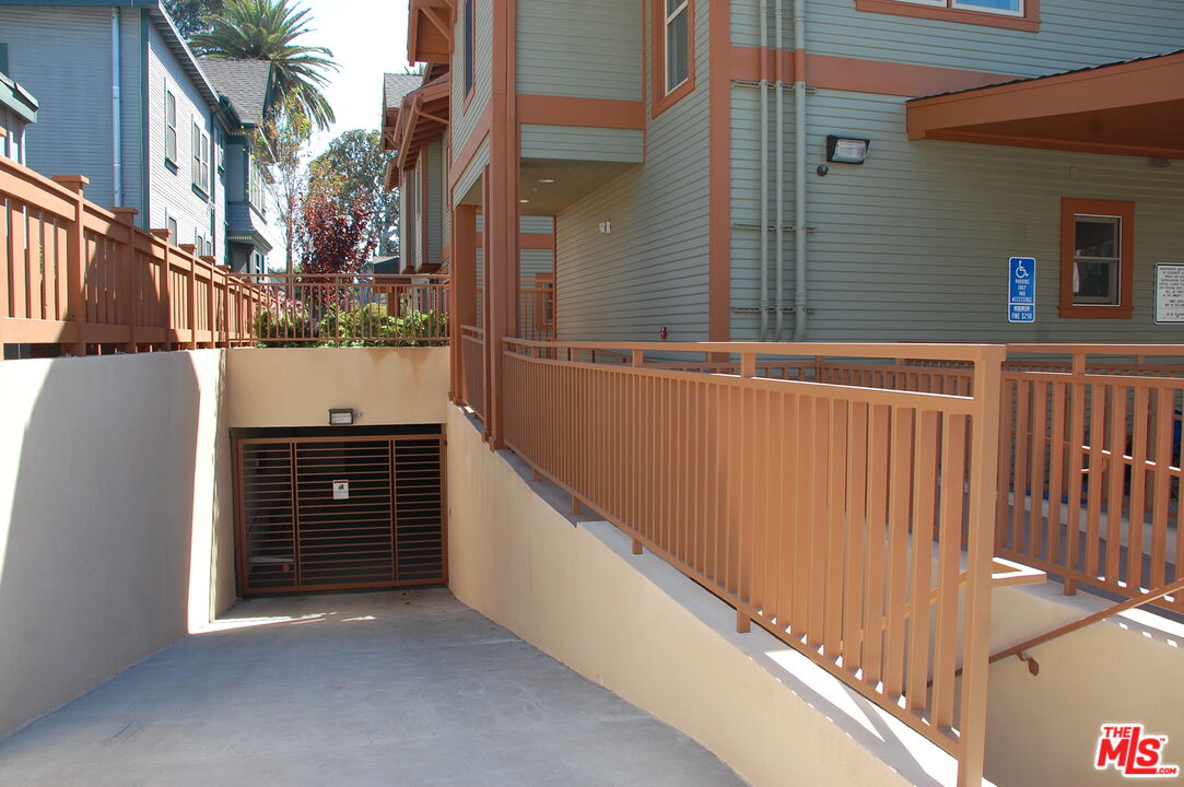 MLS #26634019 image #26