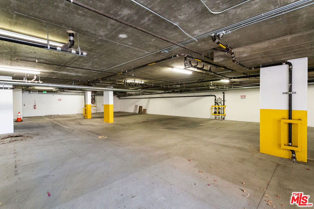 MLS #26634019 image #28