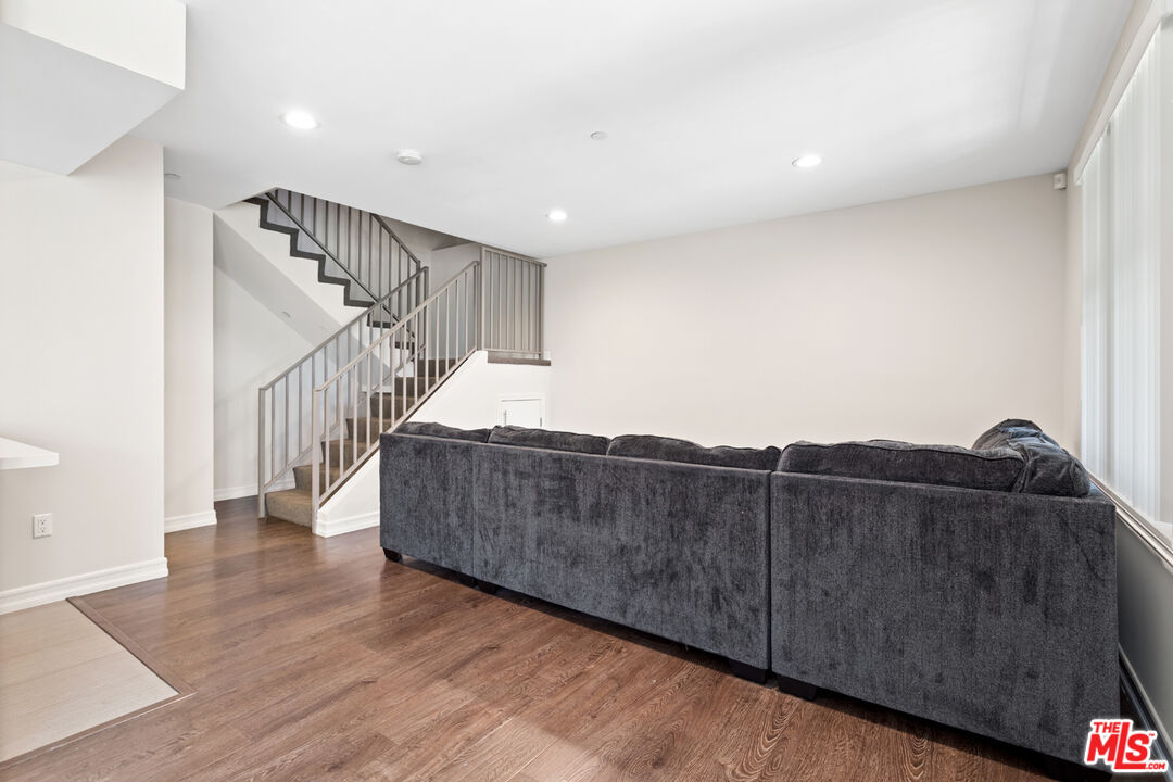 MLS #26634019 image #2