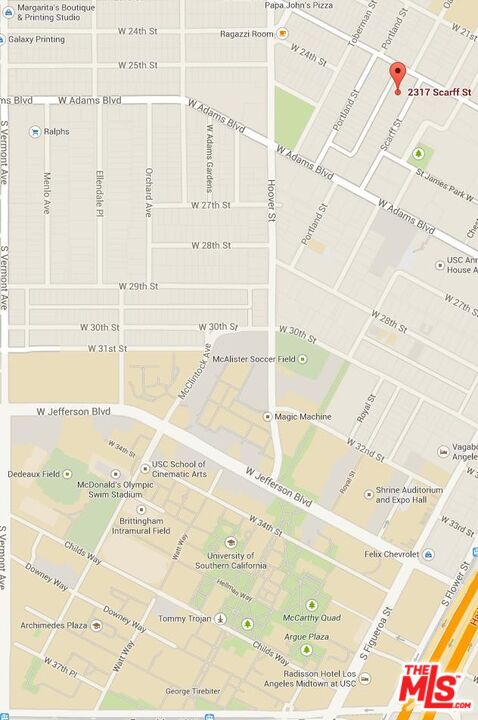 MLS #26634019 image #29