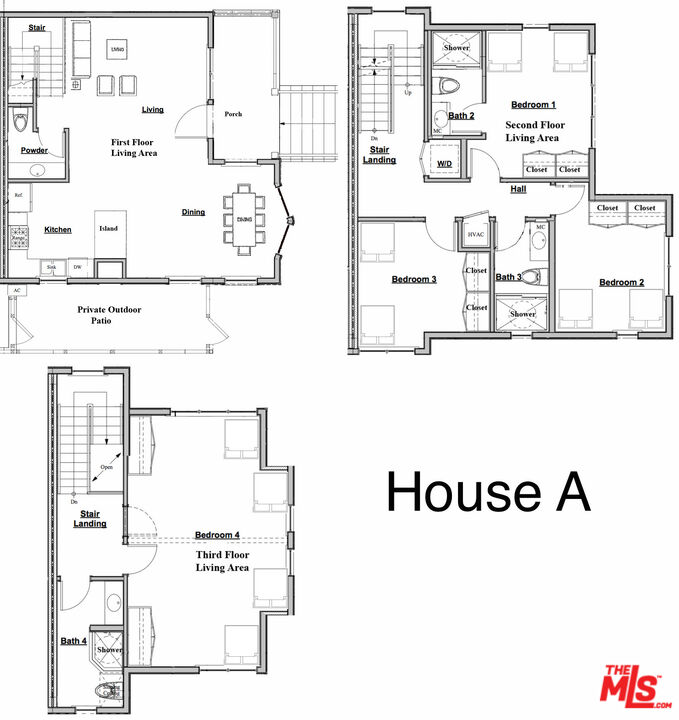 MLS #26634019 image #30