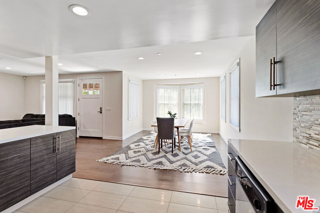 MLS #26634019 image #3