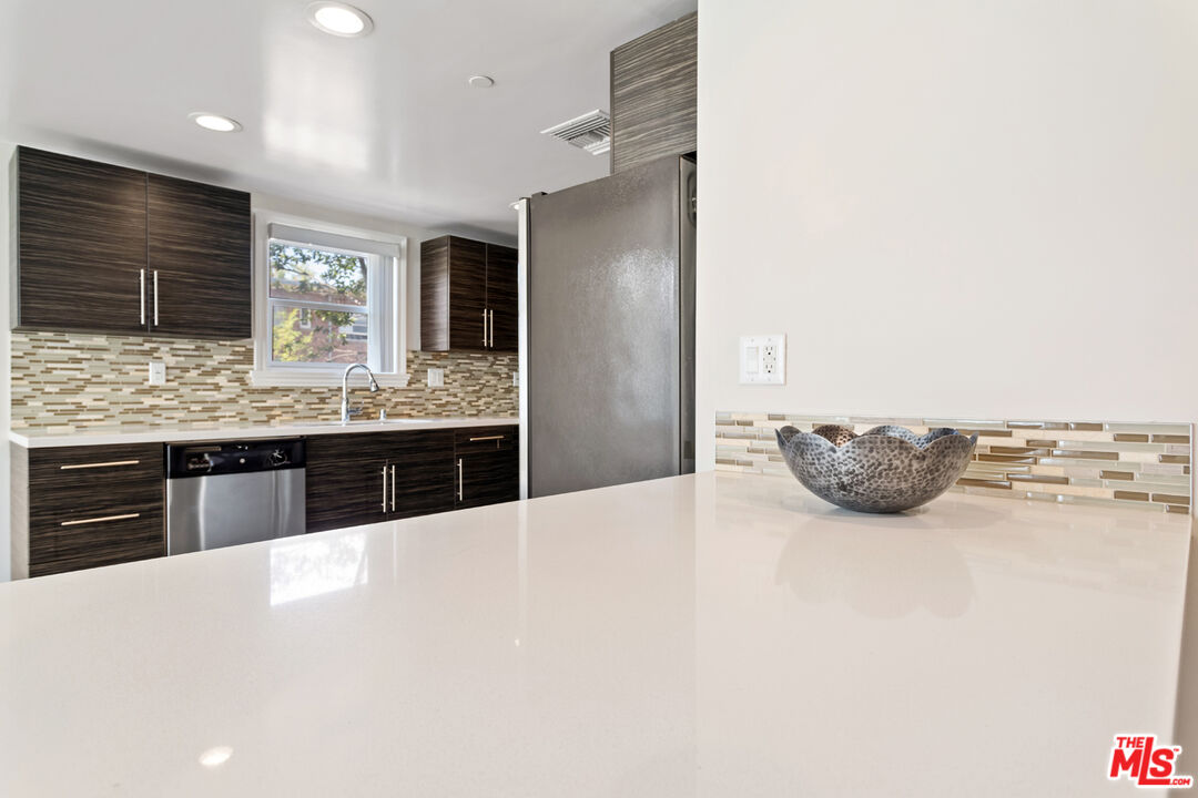 MLS #26634019 image #6