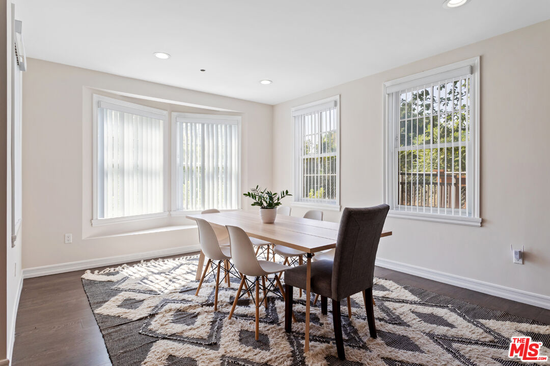 MLS #26634019 image #7