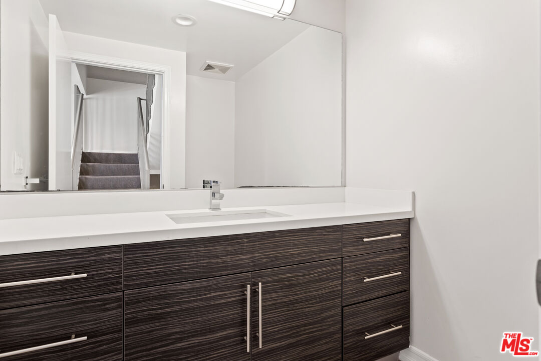 MLS #26634019 image #8