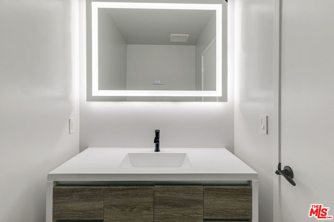 MLS #26634025 image #10