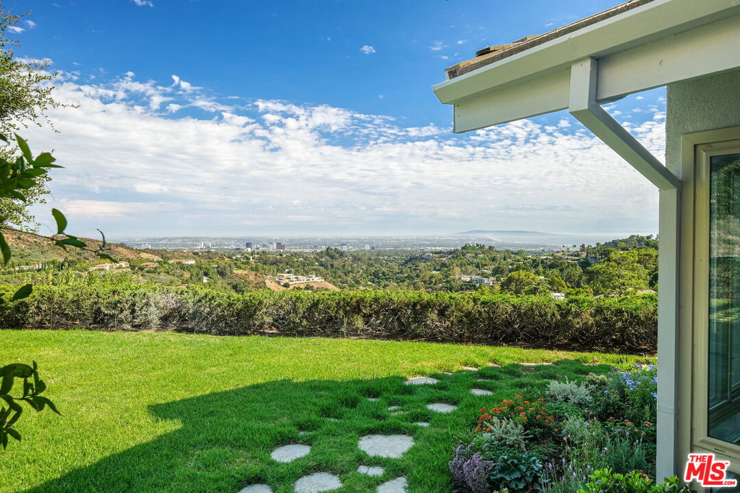 MLS #26634025 image #11