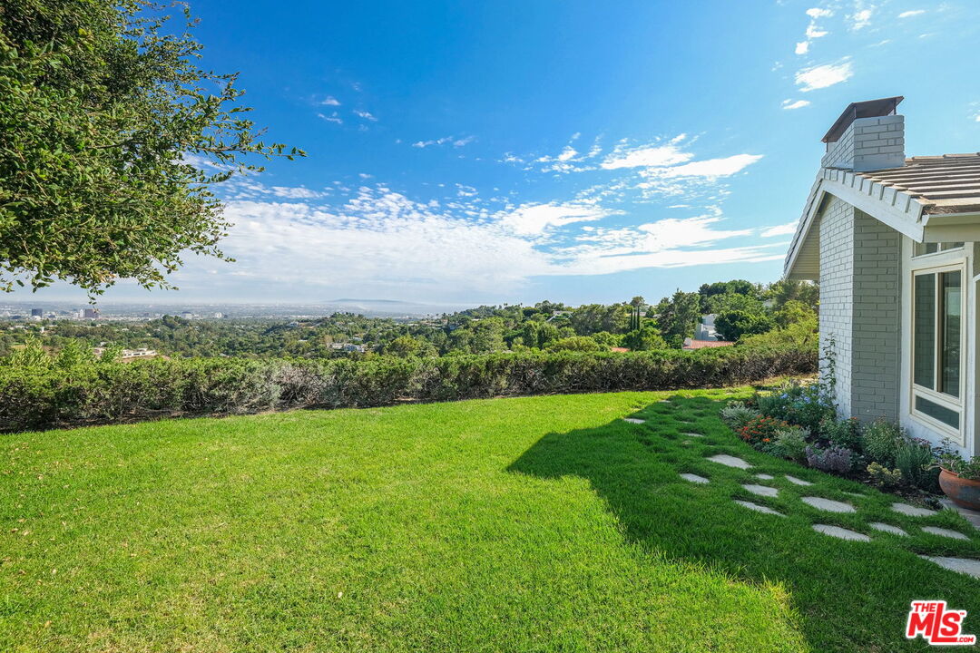 MLS #26634025 image #12