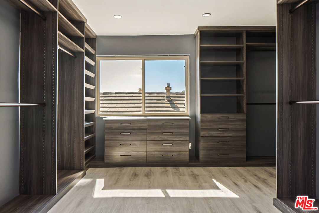 MLS #26634025 image #14