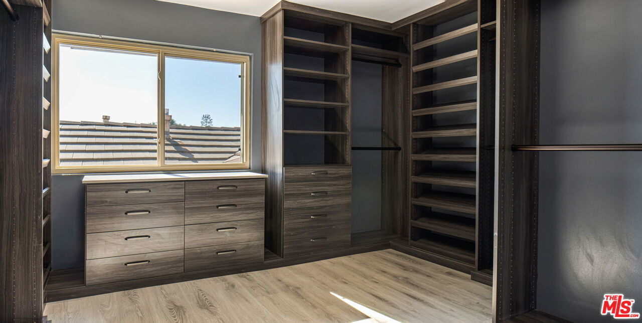 MLS #26634025 image #15