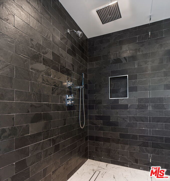 MLS #26634025 image #18