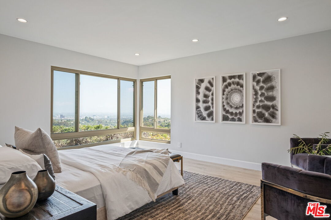 MLS #26634025 image #19