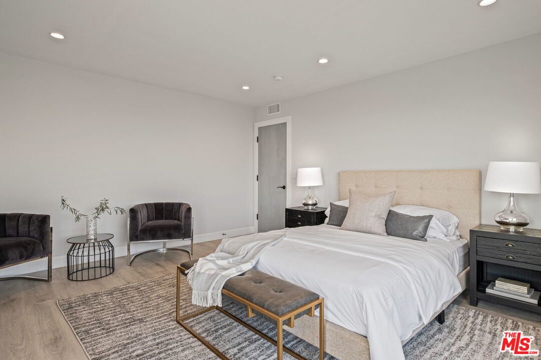 MLS #26634025 image #20