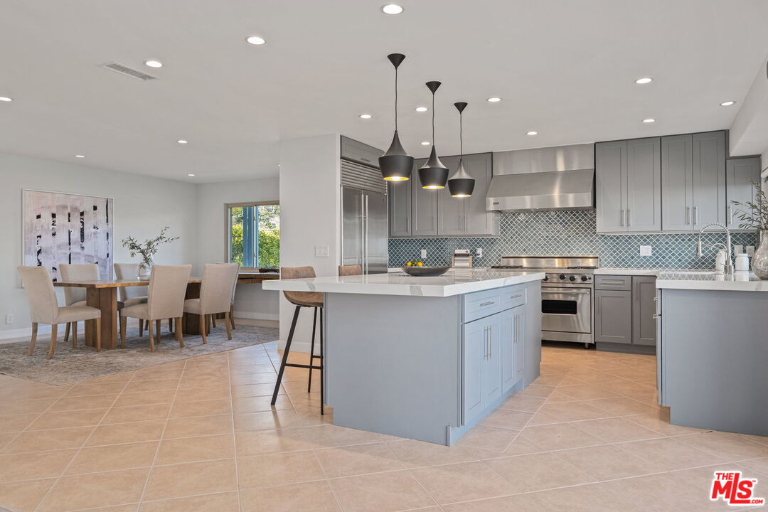 MLS #26634025 image #21