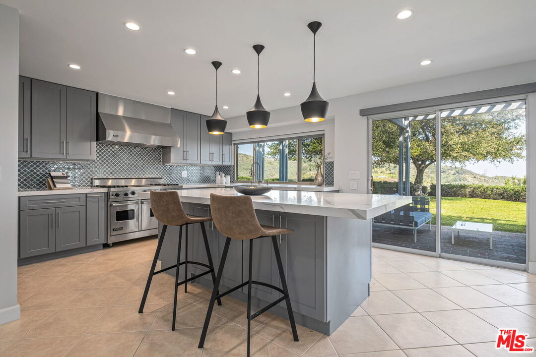 MLS #26634025 image #22