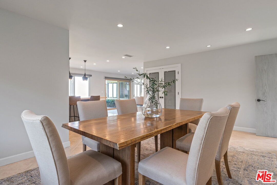 MLS #26634025 image #23