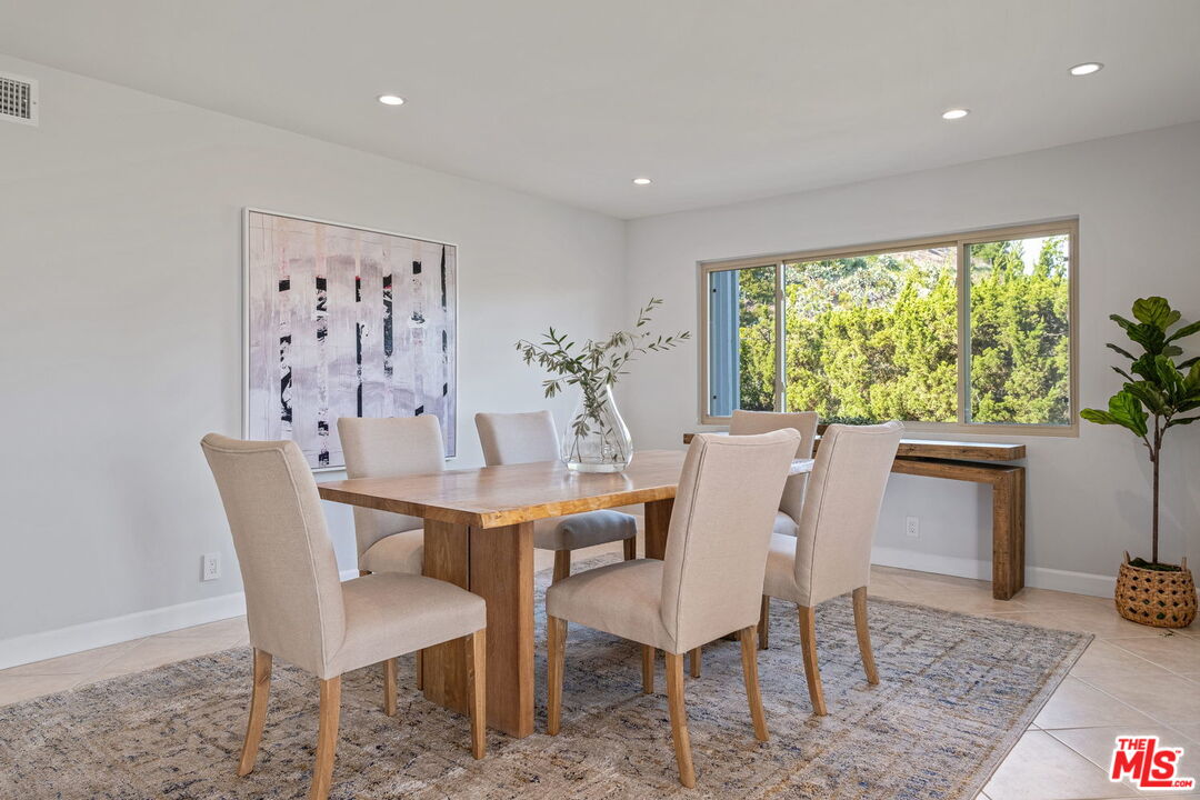 MLS #26634025 image #25