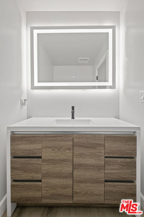 MLS #26634025 image #27