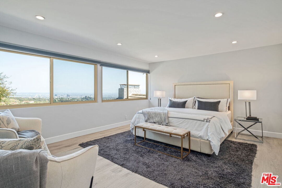 MLS #26634025 image #28