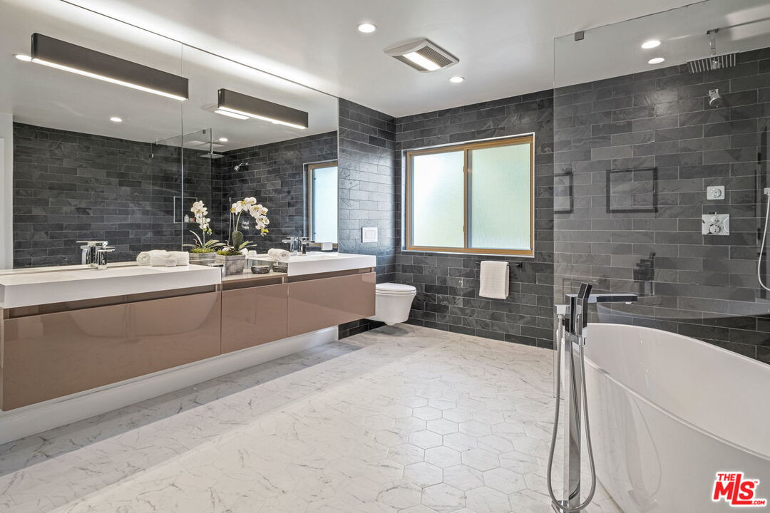 MLS #26634025 image #29