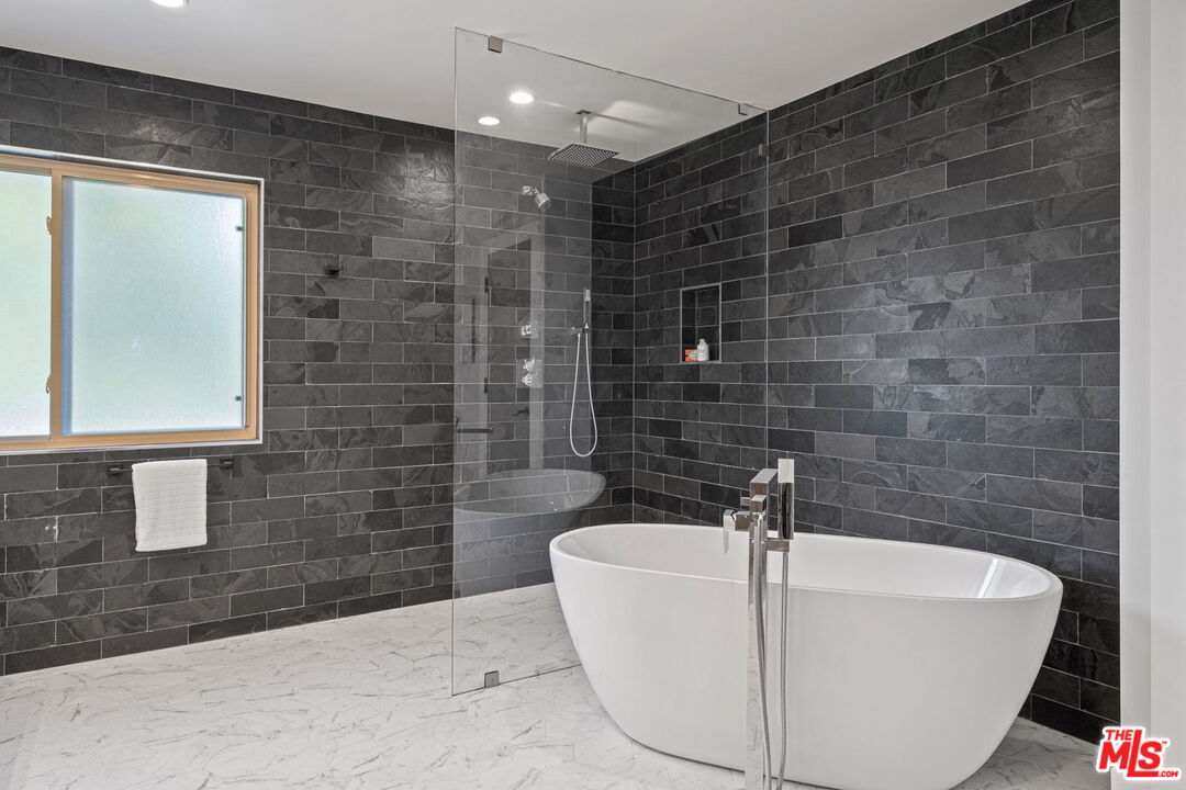 MLS #26634025 image #30