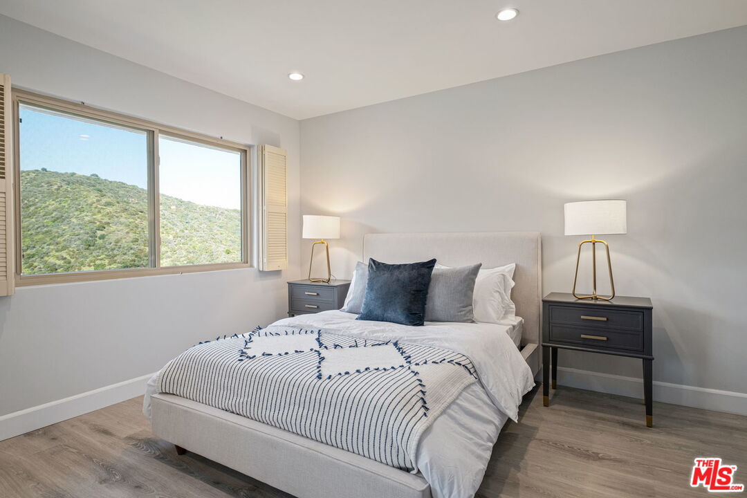 MLS #26634025 image #31