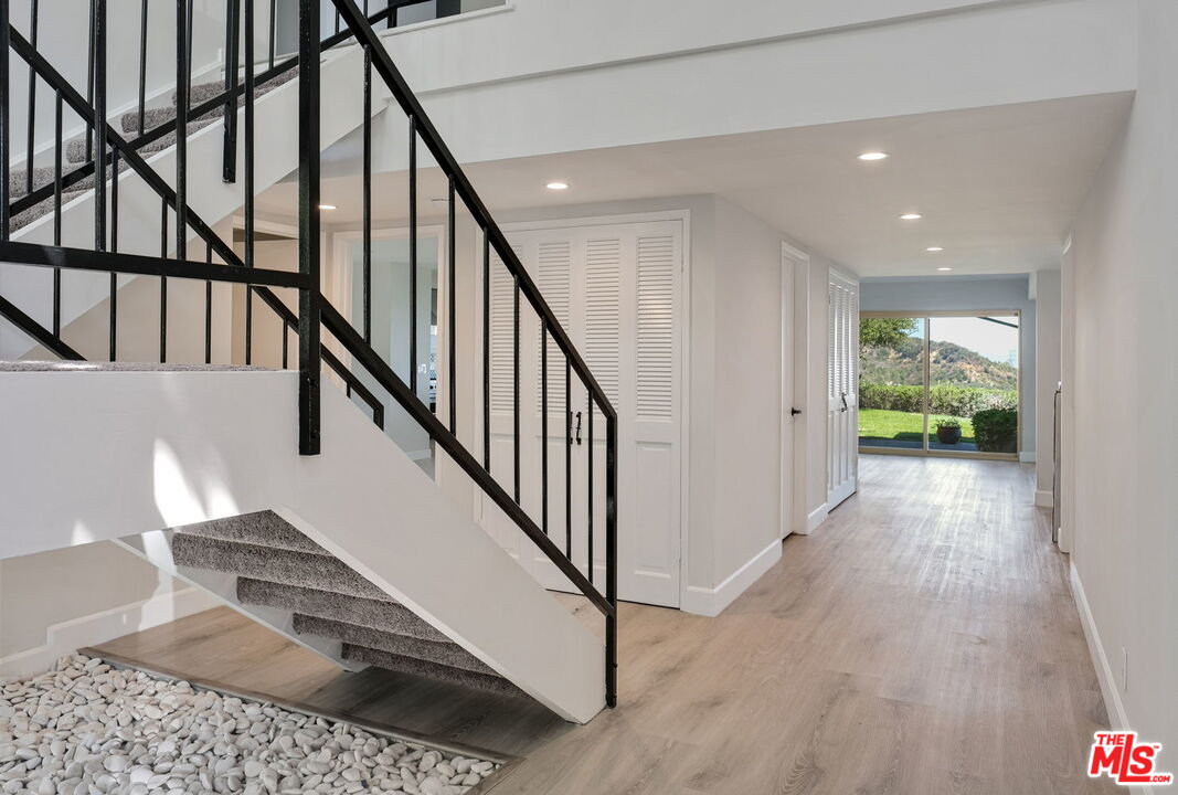 MLS #26634025 image #32