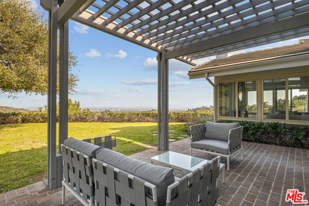 MLS #26634025 image #33