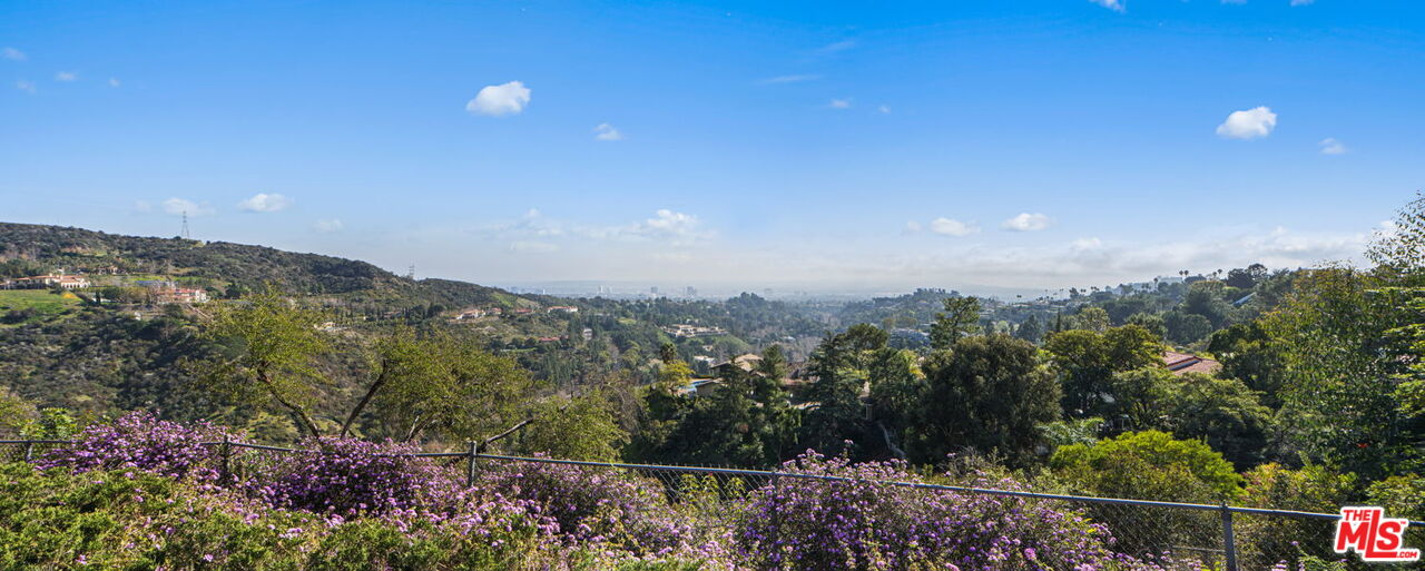 MLS #26634025 image #34