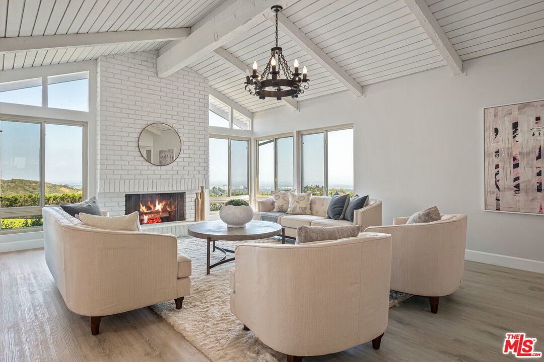 MLS #26634025 image #3