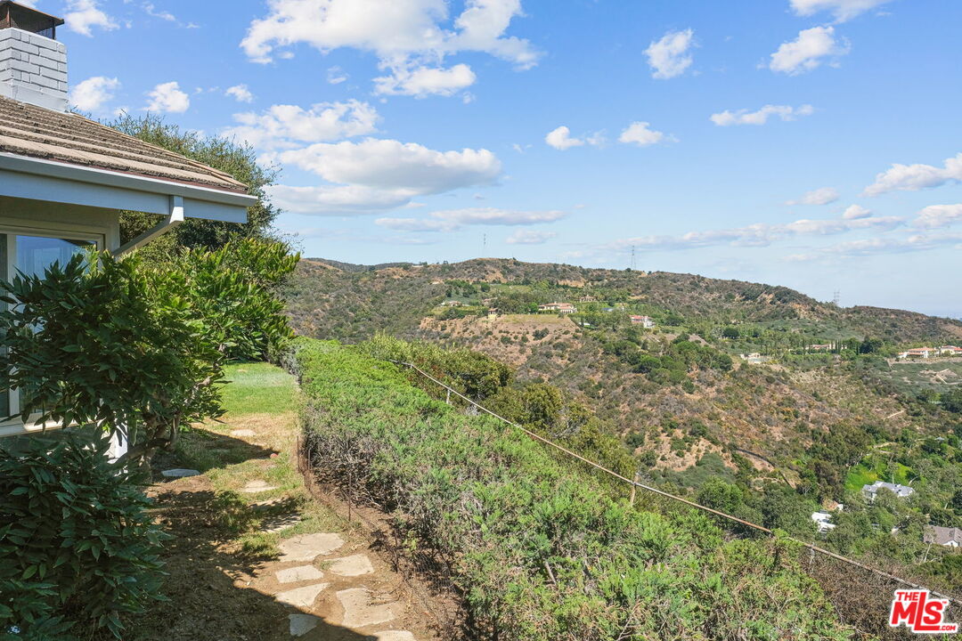 MLS #26634025 image #5