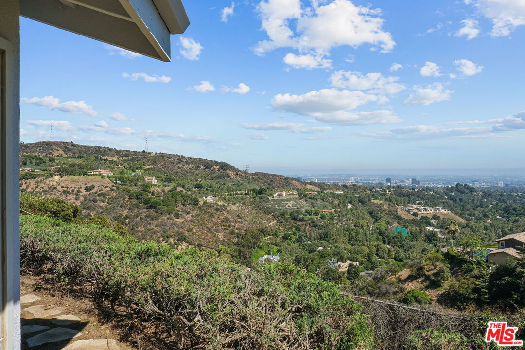 MLS #26634025 image #7