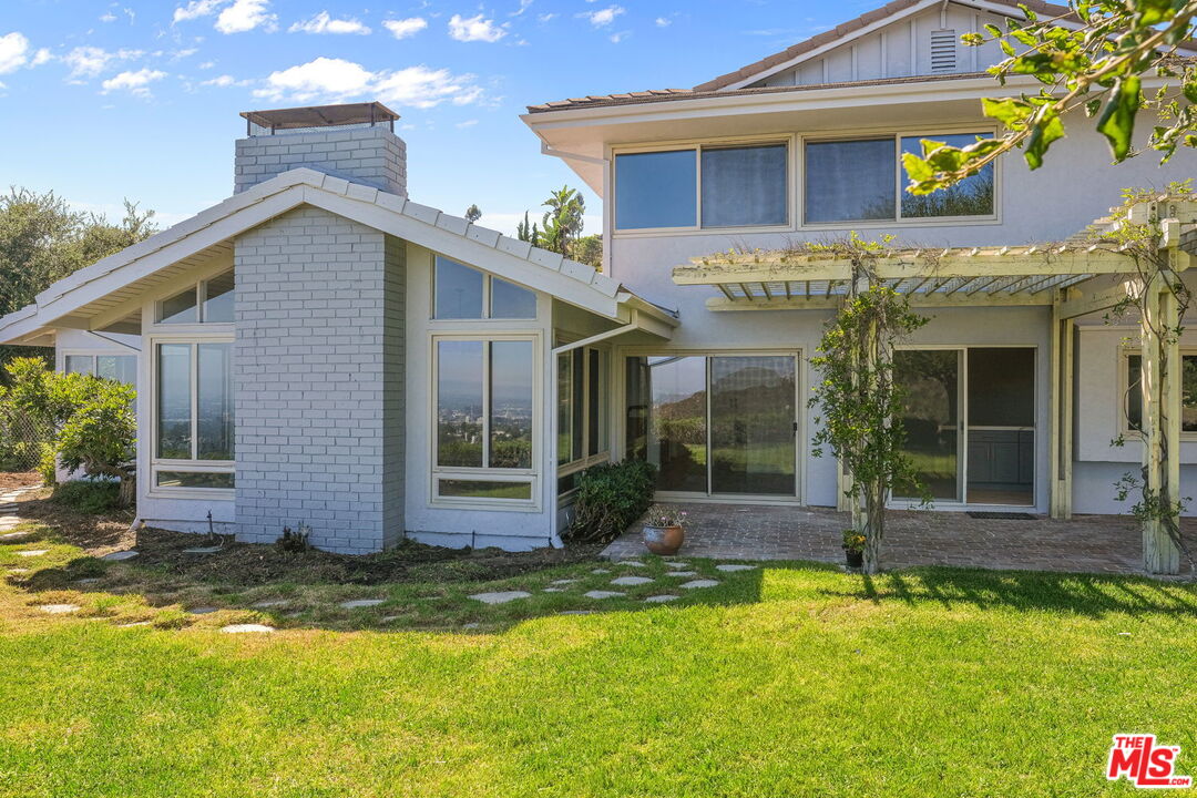 MLS #26634025 image #8