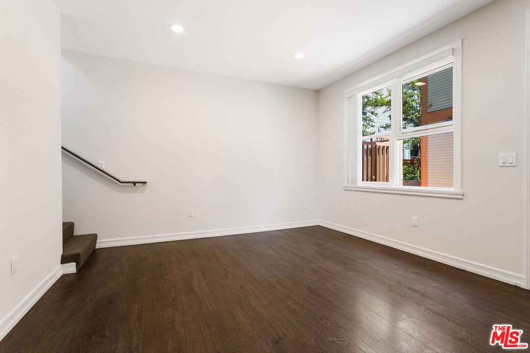 MLS #26634029 image #10